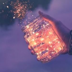 Meet your Posher, Sienna